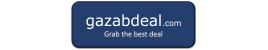 gazabdeal.com