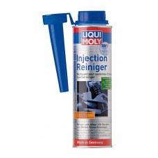 Liqui Moly LMFIC Petrol Injector Cleaner