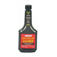 ABRO Fuel Injector Cleaner IC-509  (354 ml)