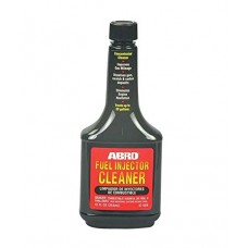 ABRO Fuel Injector Cleaner IC-509  (354 ml) - Pack of 2