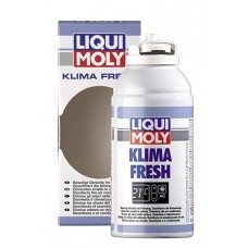 Liqui Moly Klima Fresh - 150ml bottle