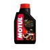 Motul 7100 20w50  - 3 litres pack