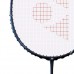 Yonex Astrox 22