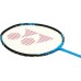 Yonex Voltric 1 DG Badminton Racquet