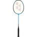 Yonex Voltric 1 DG Badminton Racquet