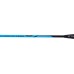 Yonex Voltric 1 DG Badminton Racquet