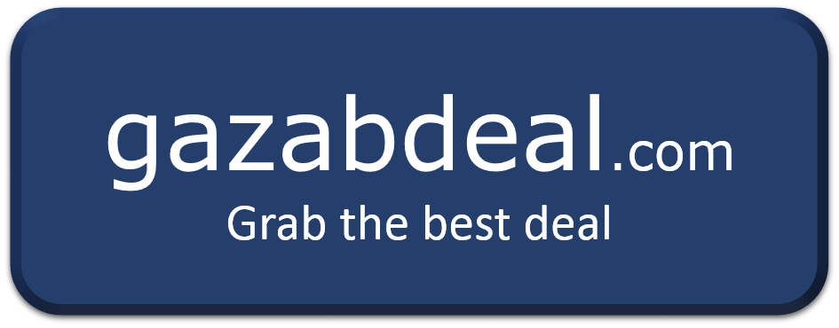 www.gazabdeal.com